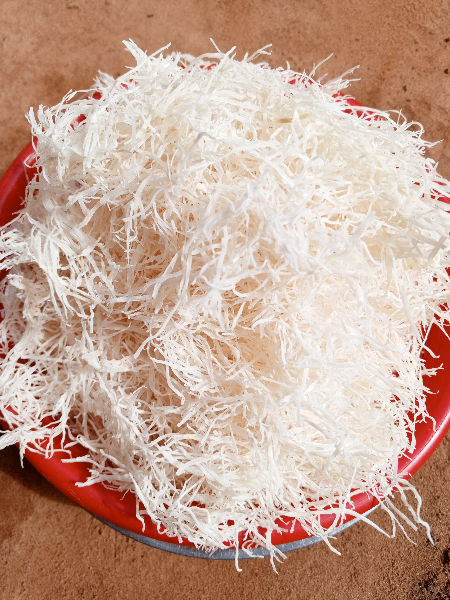 Abacha