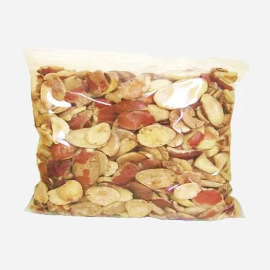 Ogbono Seeds (Packaged)