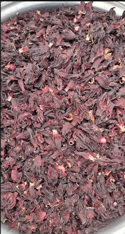 zobo leaf (1 paint)