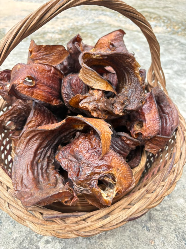 Abo Fish (20 pcs.)