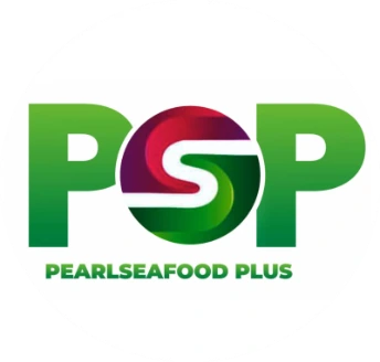 pearlseafoodplus